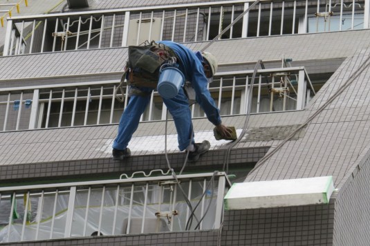 シルバーパレス日暮里