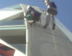 恵比寿デザイナーズマンション